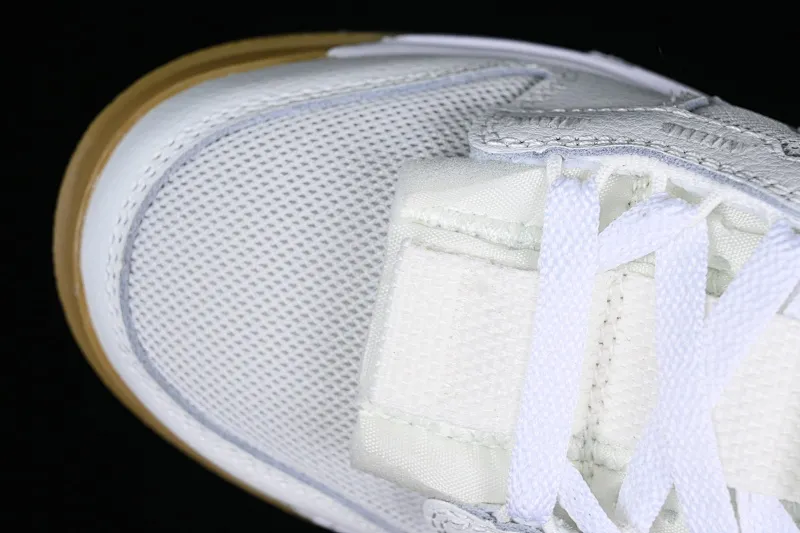 All categories Nk SB Dunk series Nk SB Dunk Low low-top sneakers Z version Nk Air Dunk Jumbo Low 3.0 retro low-top casual sports skateboard shoes DV0821-001